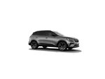 Renault Austral TECHNO SPRIT ALPINE miniatura 2